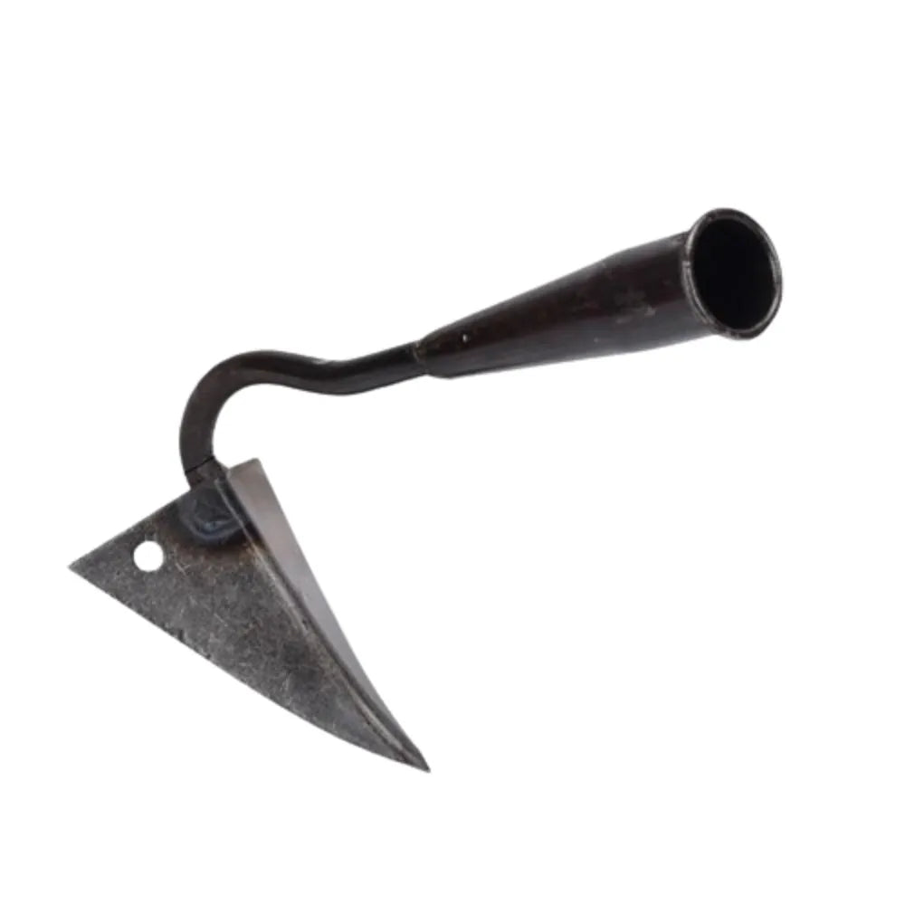 Enxada de Plantio - Loc Stop