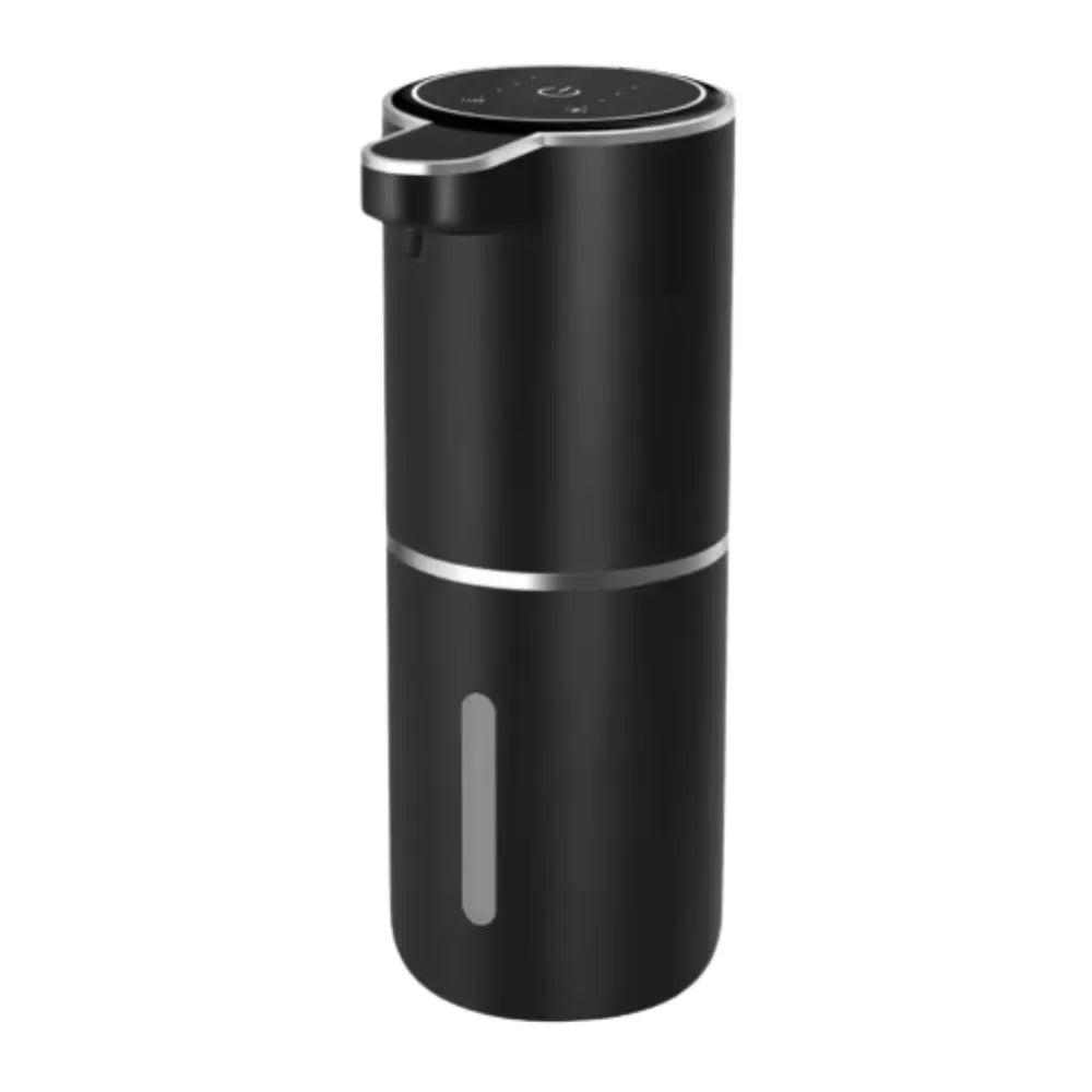 Dispenser de Sabão Automático - Loc Stop