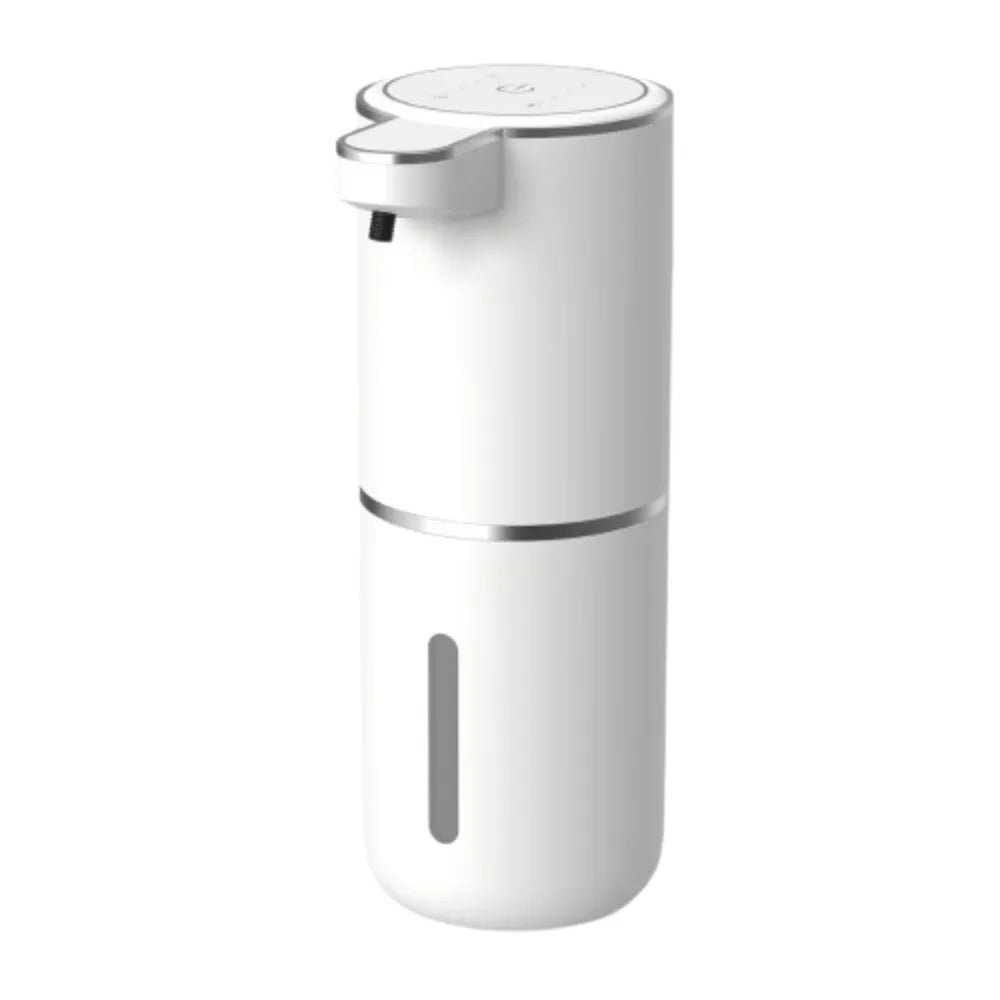 Dispenser de Sabão Automático - Loc Stop