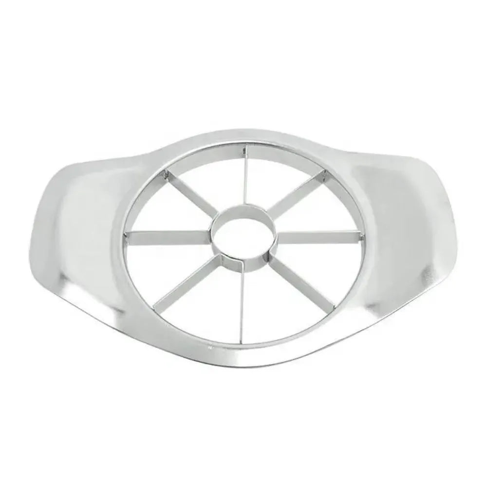 Cortador de Frutas e Batata - Loc Stop