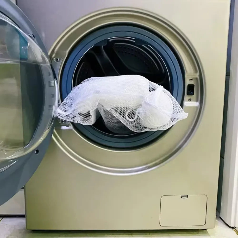 Travesseiro de Banho para Banheira - Loc Stop