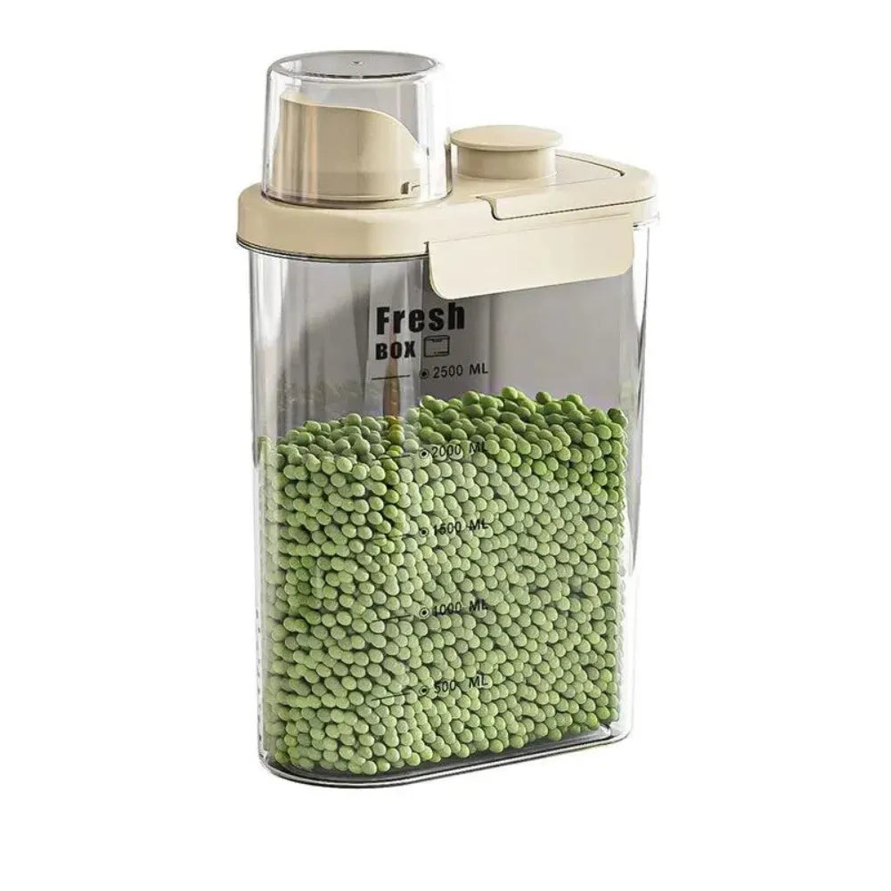 Pote Hermético - Loc Stop