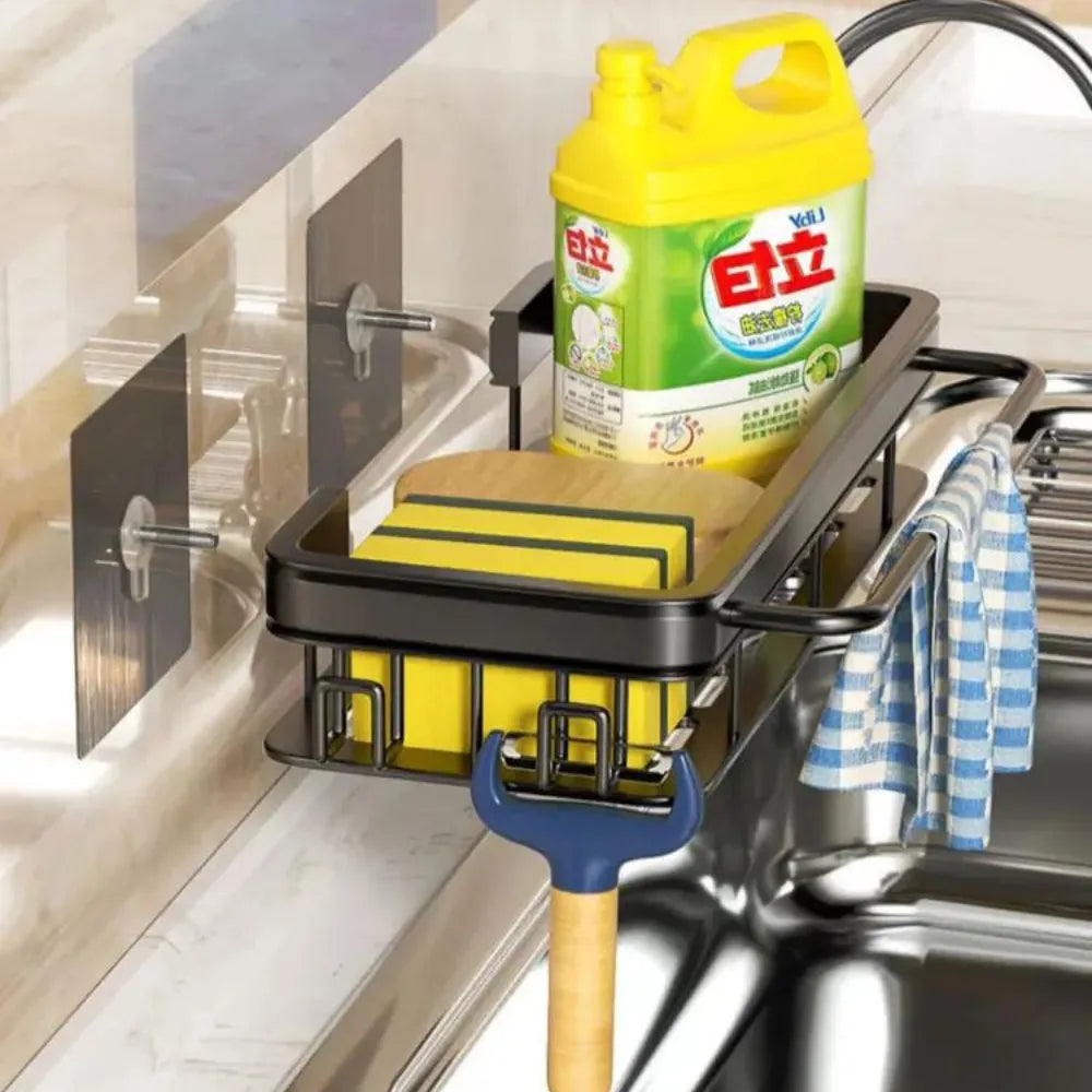 Organizador Pia de Cozinha - Loc Stop