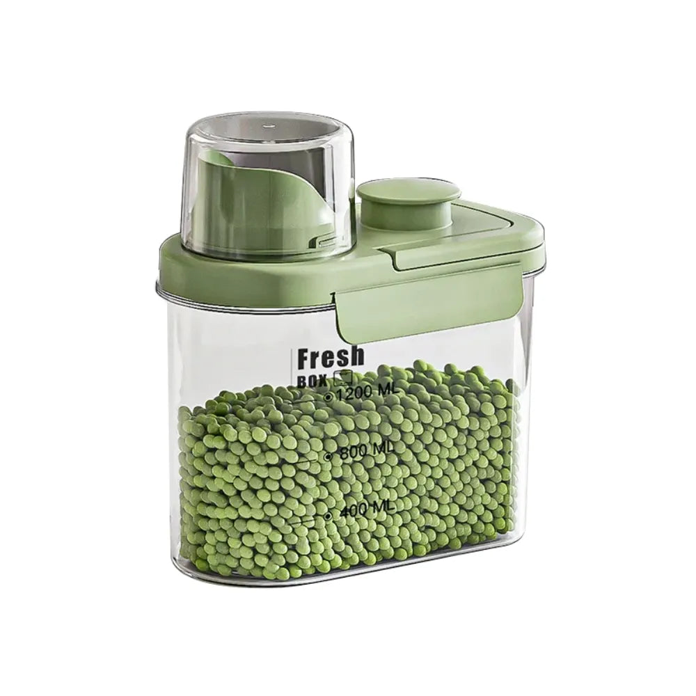 Pote Hermético - Loc Stop