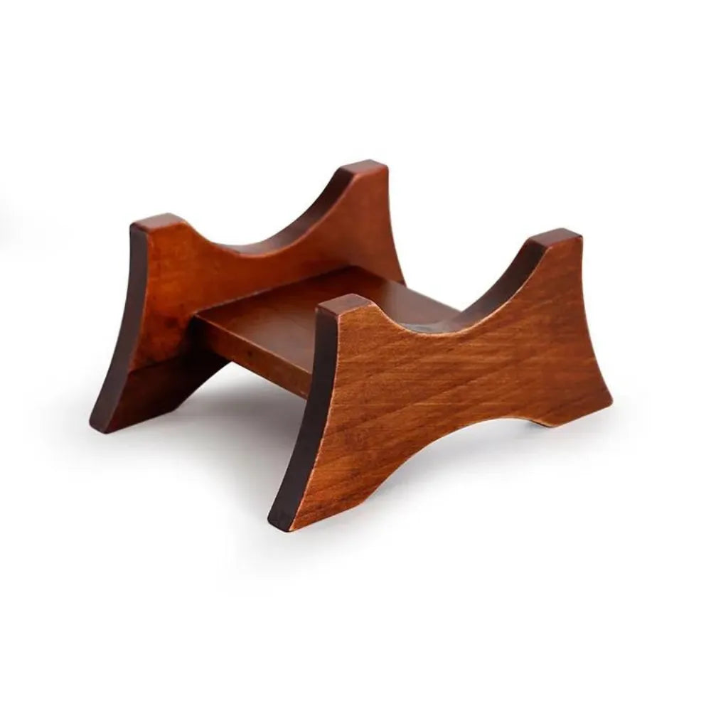 Barril de Vidro para Vinho 1 Litro - Loc Stop