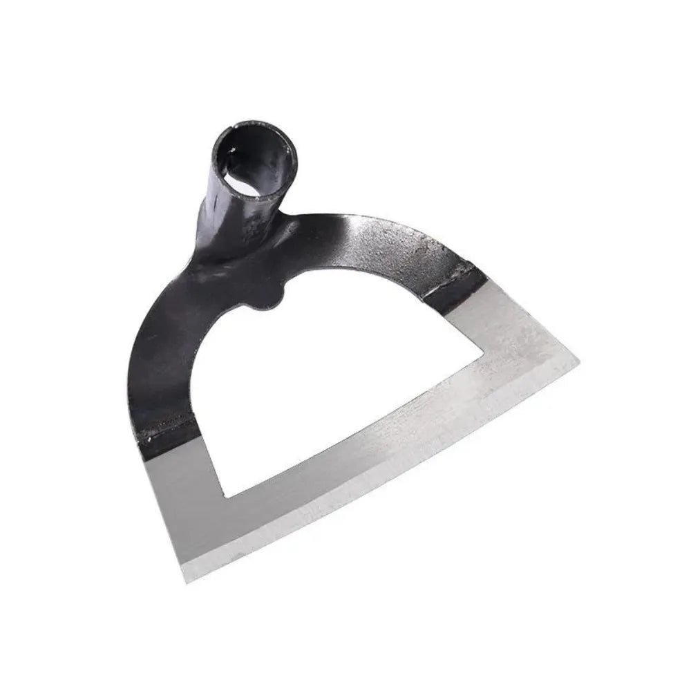 Enxada para Capina - Loc Stop