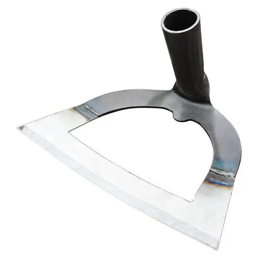 Enxada para Capina - Loc Stop