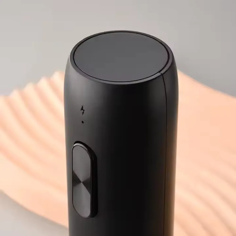 Abridor_de_Garrafa_de_Vinho_Eletrico_-_Loc_Stop4