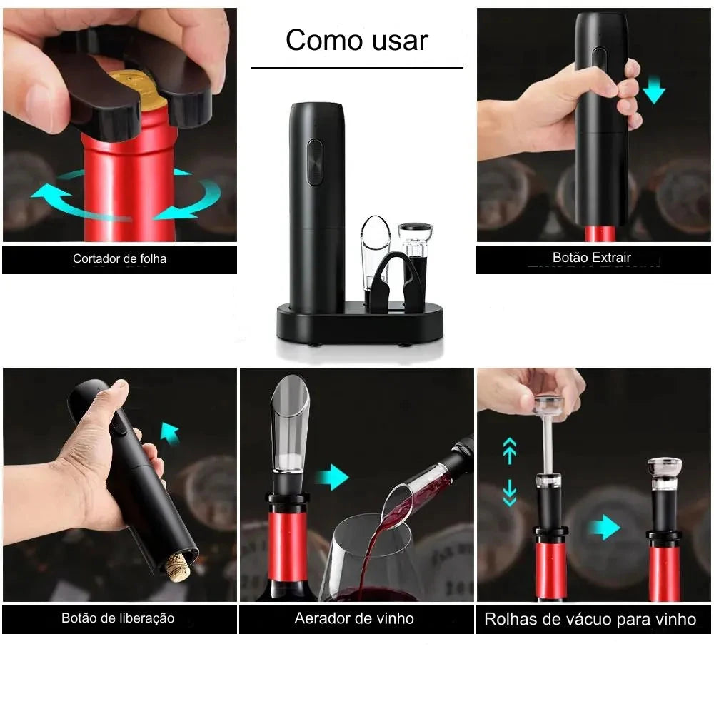 Abridor_de_Garrafa_de_Vinho_Eletrico_-_Loc_Stop6