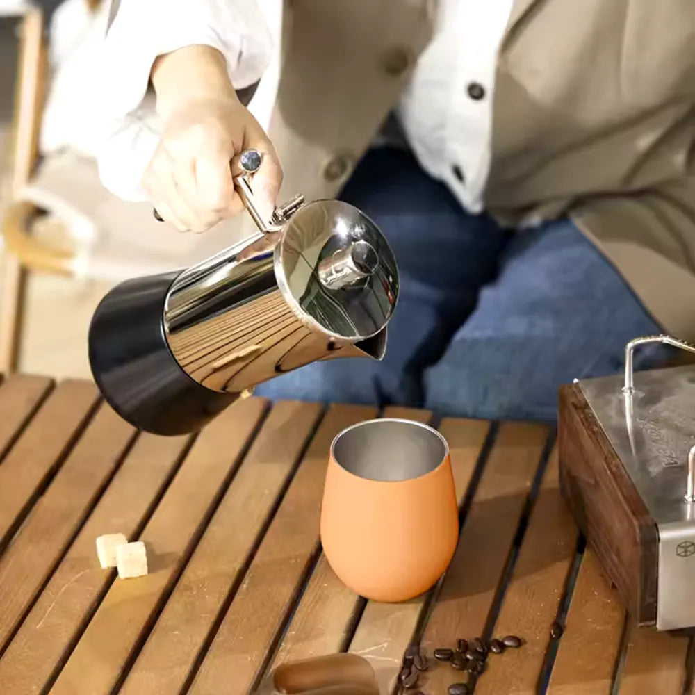 Cafeteira_Italiana_de_A_o_Inox_-_Loc_Stop2