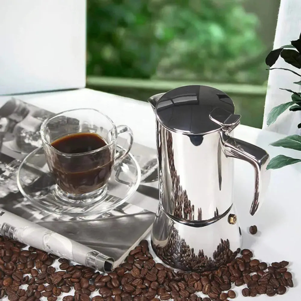 Cafeteira_Italiana_de_A_o_Inox_-_Loc_Stop5