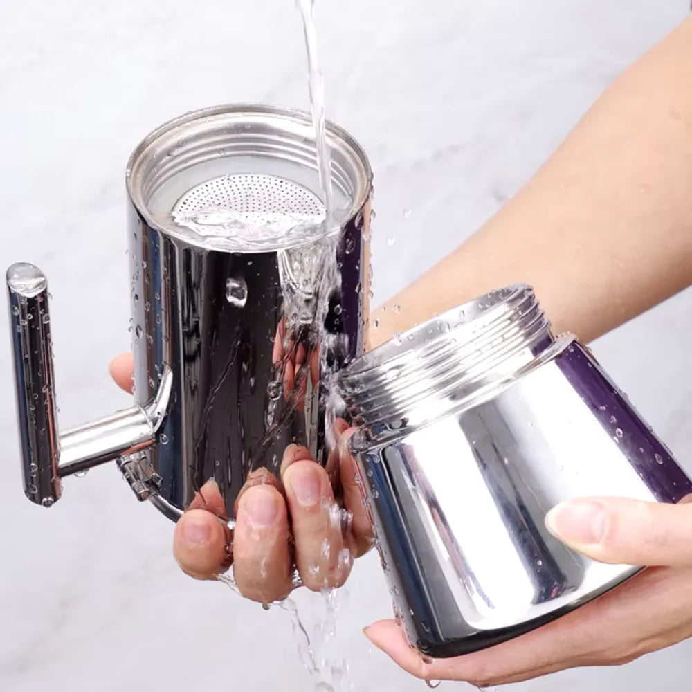 Cafeteira_Italiana_de_A_o_Inox_-_Loc_Stop7