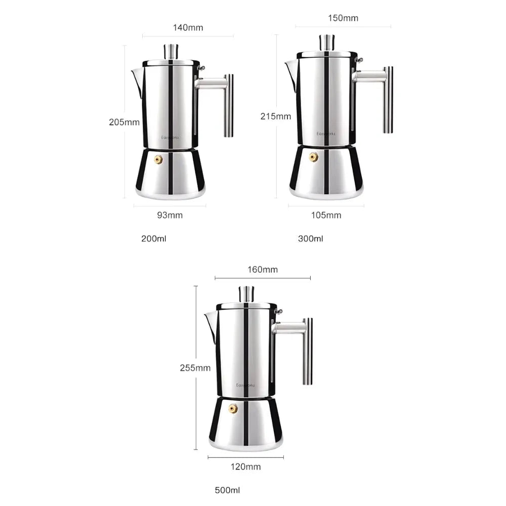 Cafeteira_Italiana_de_A_o_Inox_-_Loc_Stop8