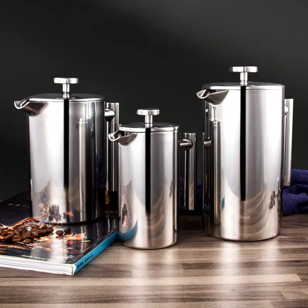 Cafeteira_de_Prensa_Francesa_de_A_o_Inox_-_Loc_Stop