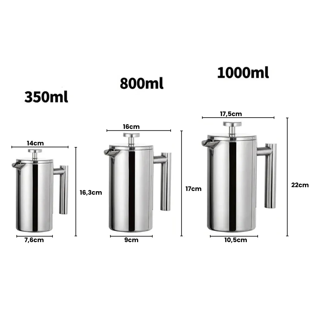 Cafeteira_de_Prensa_Francesa_de_A_o_Inox_-_Loc_Stop10