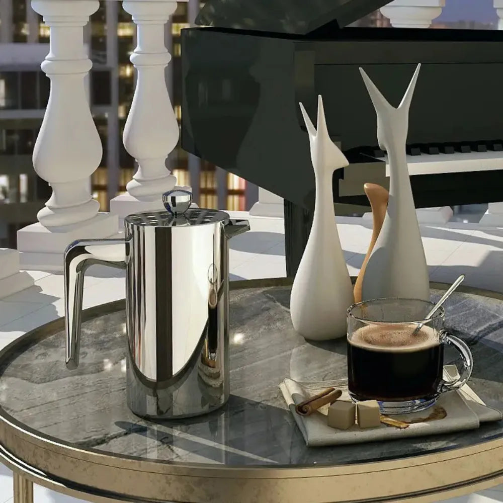 Cafeteira_de_Prensa_Francesa_de_A_o_Inox_-_Loc_Stop3