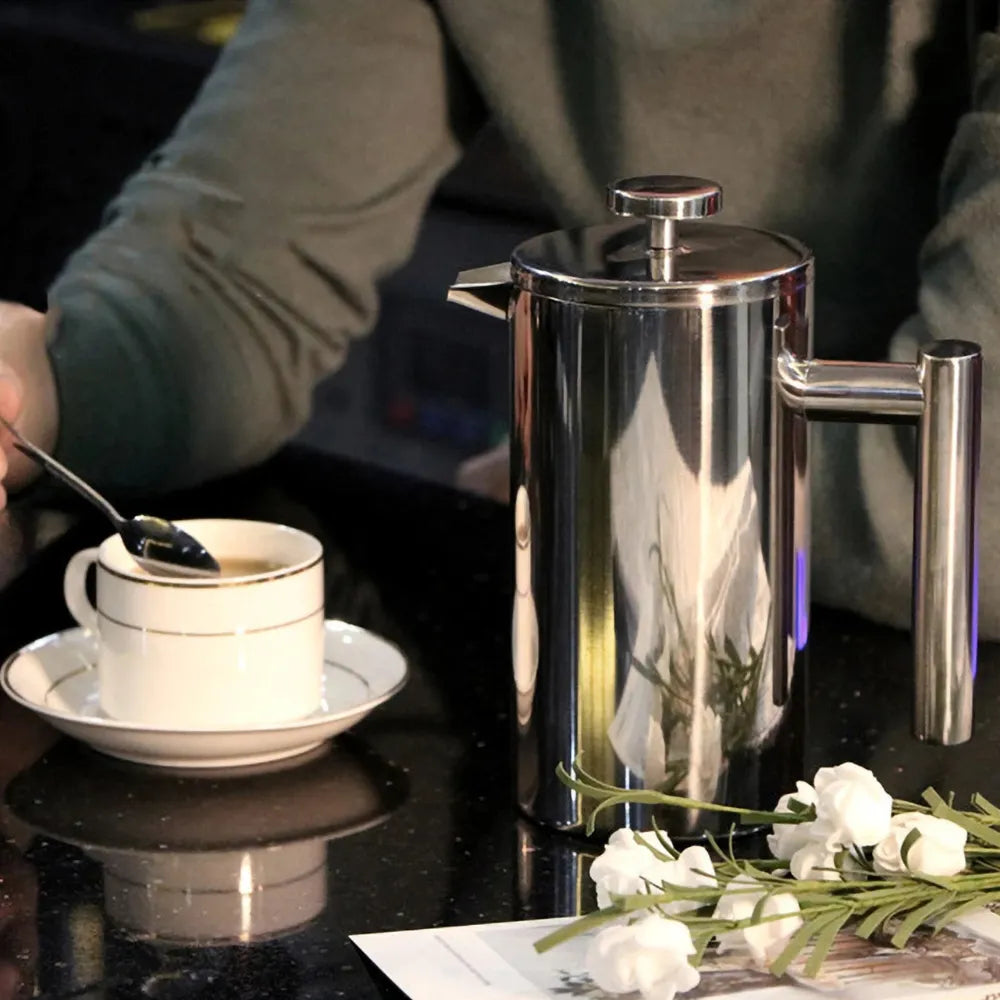 Cafeteira_de_Prensa_Francesa_de_A_o_Inox_-_Loc_Stop5