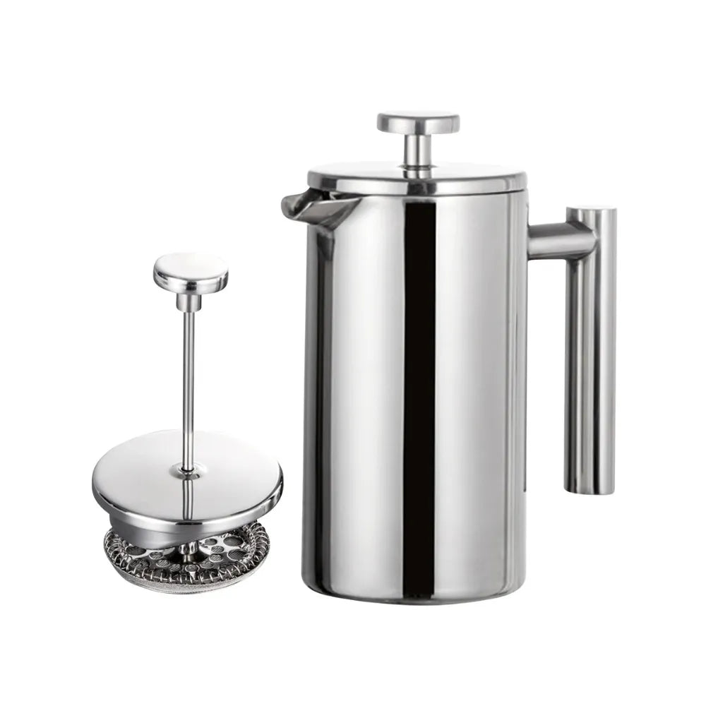 Cafeteira_de_Prensa_Francesa_de_A_o_Inox_-_Loc_Stop9