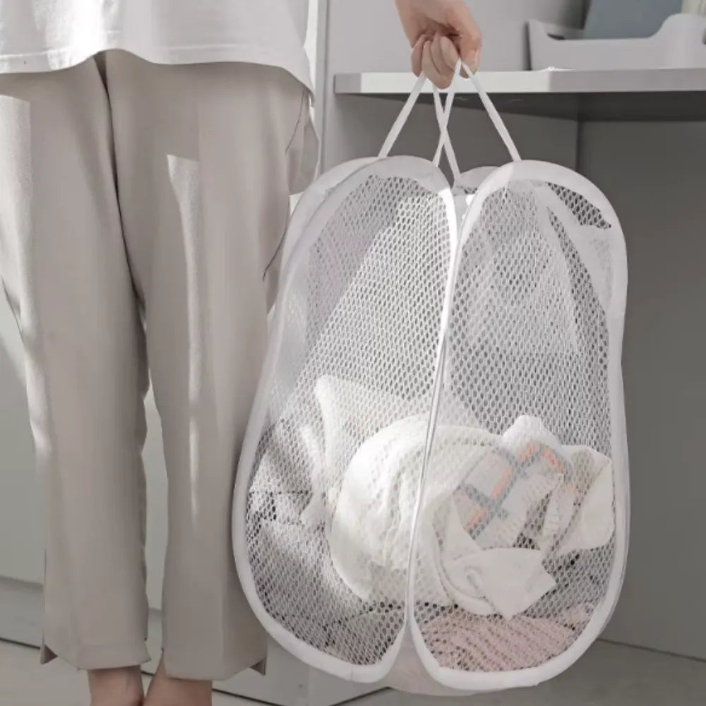 Cesto_de_Roupa_Suja_Malha_Dobravel_-_Loc_Stop5