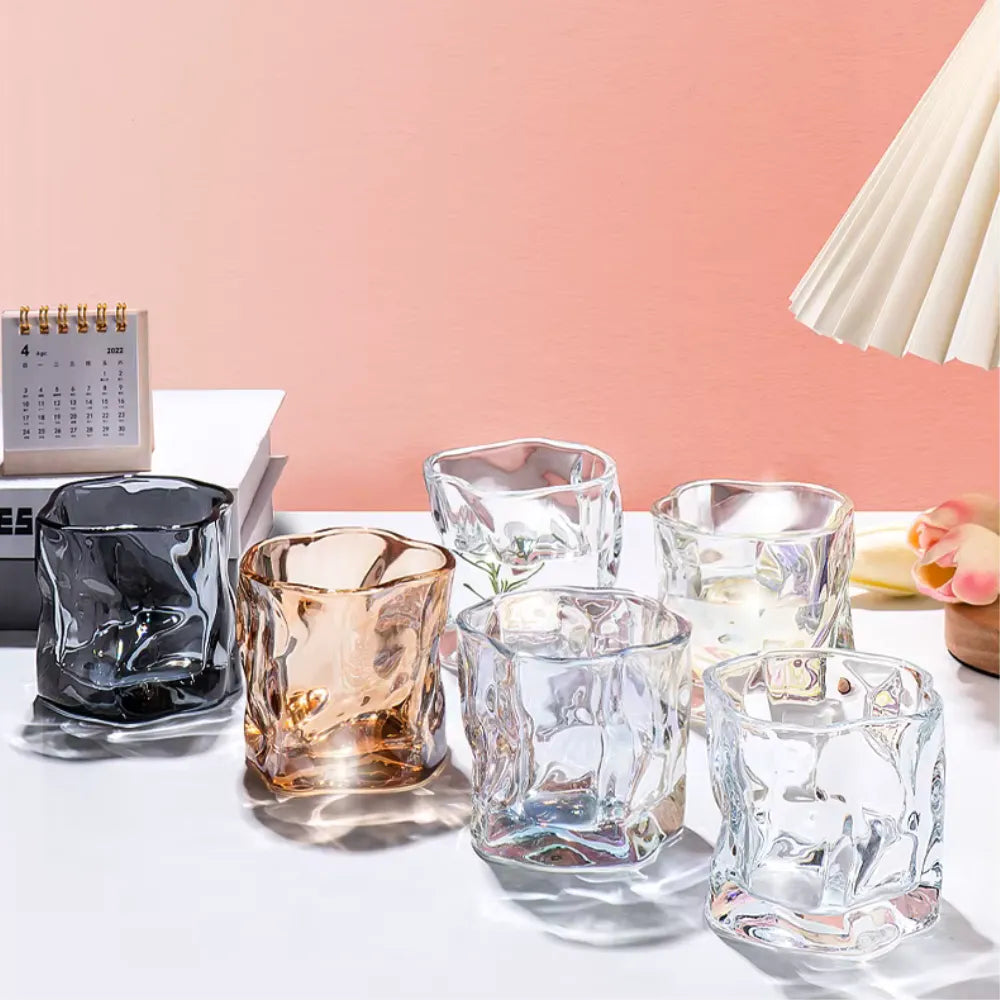 Copo_de_Whisky_de_Vidro_240ml_-_Loc_Stop1