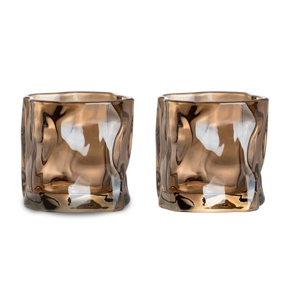 Copo_de_Whisky_de_Vidro_240ml_-_Loc_Stop10