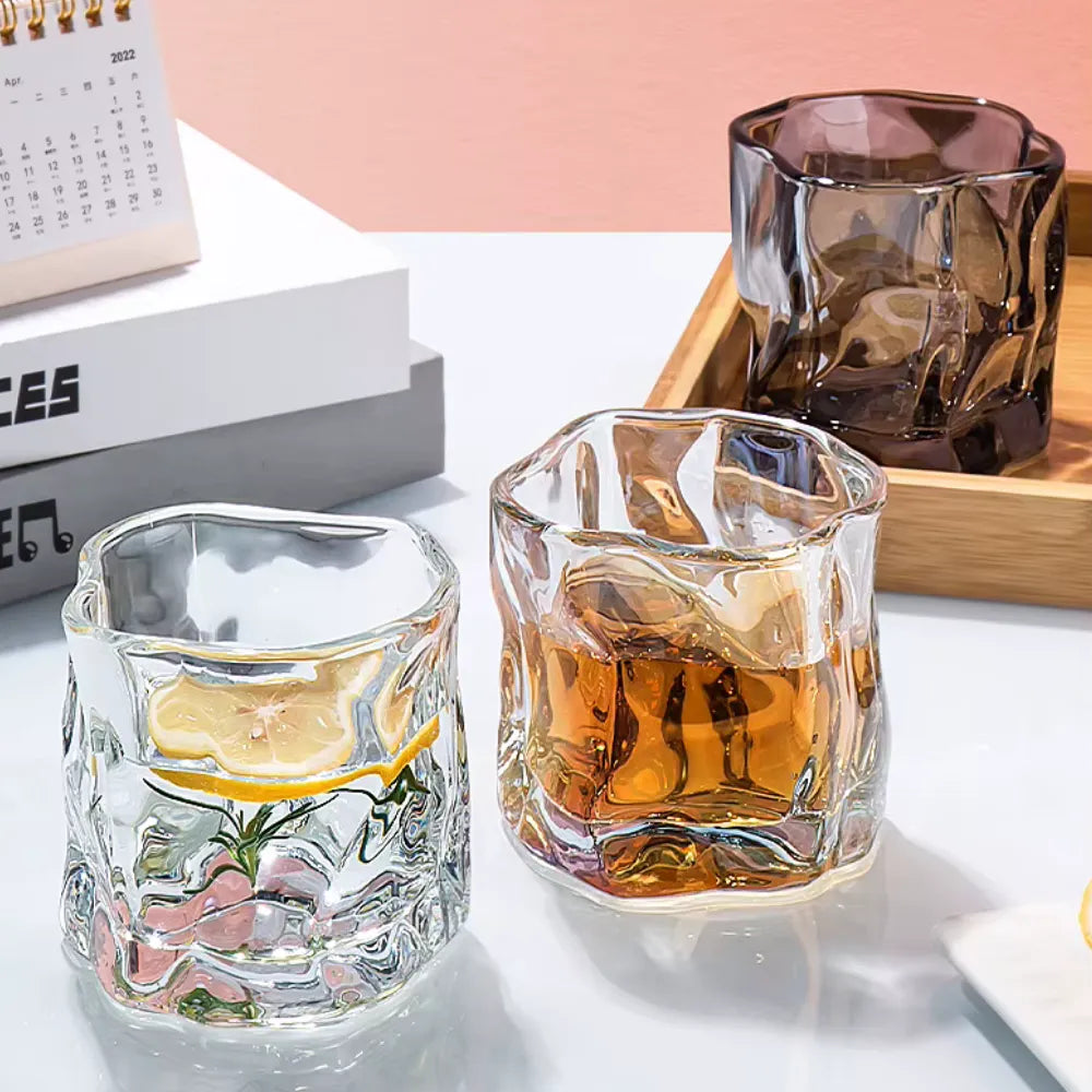 Copo_de_Whisky_de_Vidro_240ml_-_Loc_Stop2