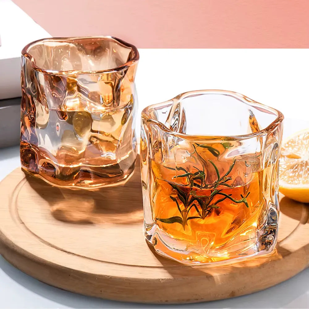 Copo_de_Whisky_de_Vidro_240ml_-_Loc_Stop3