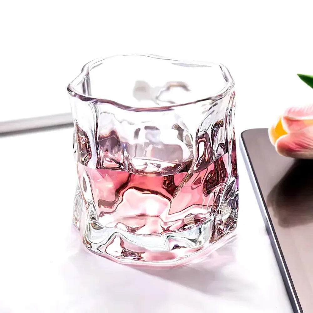 Copo_de_Whisky_de_Vidro_240ml_-_Loc_Stop5