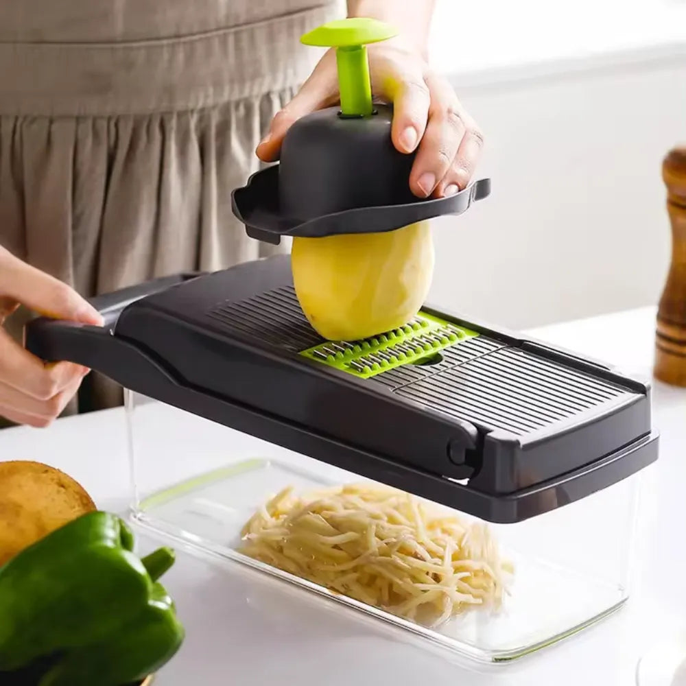 Cortador_de_Legumes_-_Loc_stop2