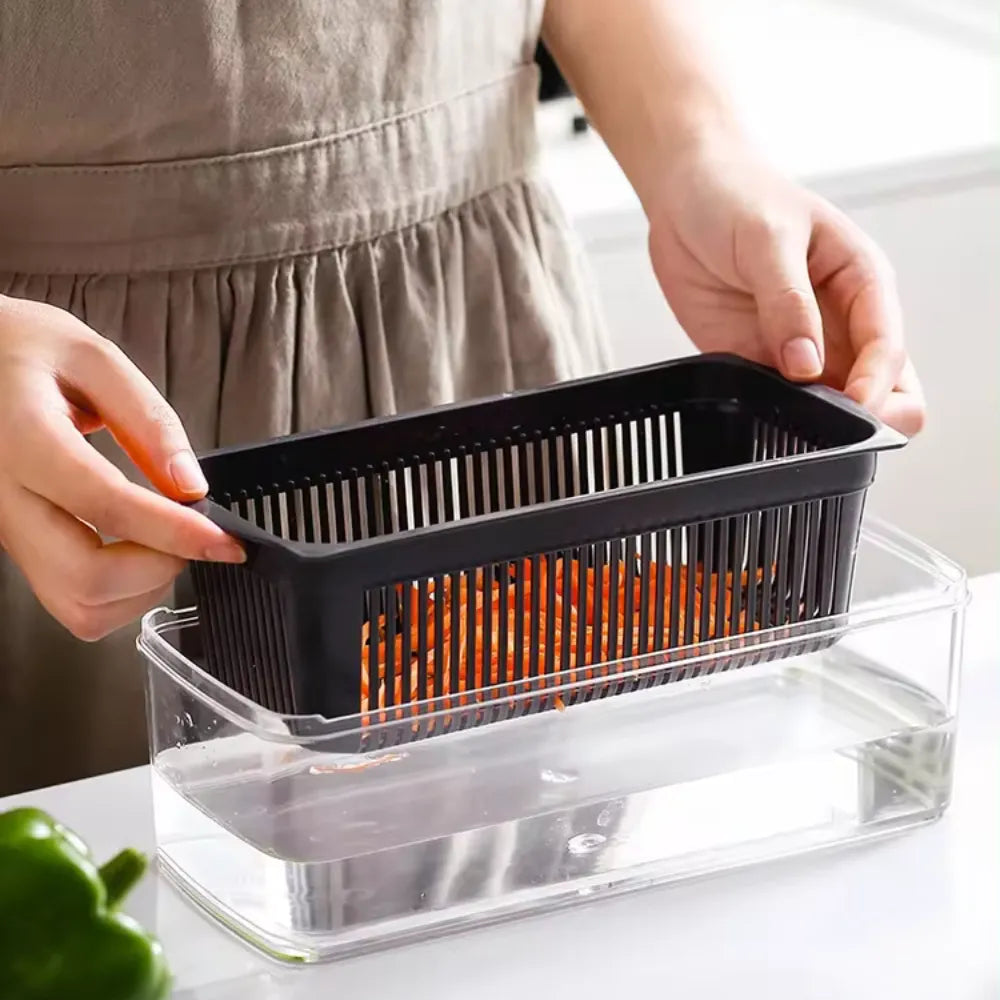 Cortador_de_Legumes_-_Loc_stop4