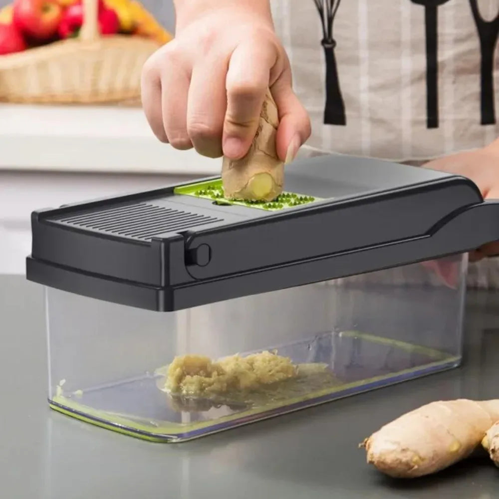 Cortador_de_Legumes_-_Loc_stop5