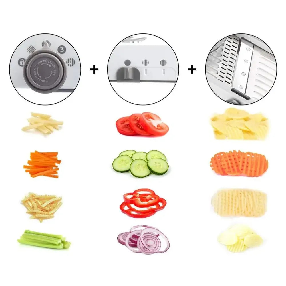 Cortador_e_Fatiador_de_Legumes_Manual_-_Loc_Stop4