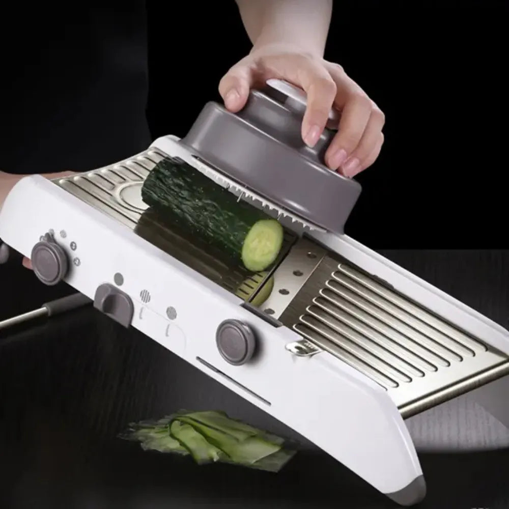 Cortador_e_Fatiador_de_Legumes_Manual_-_Loc_Stop5