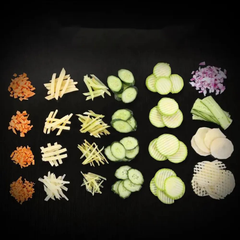 Cortador_e_Fatiador_de_Legumes_Manual_-_Loc_Stop7