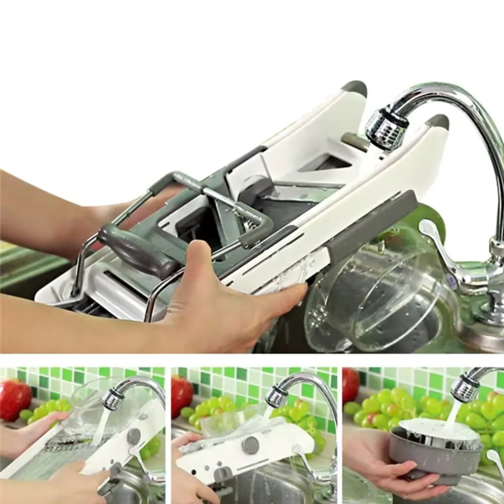 Cortador_e_Fatiador_de_Legumes_Manual_-_Loc_Stop8