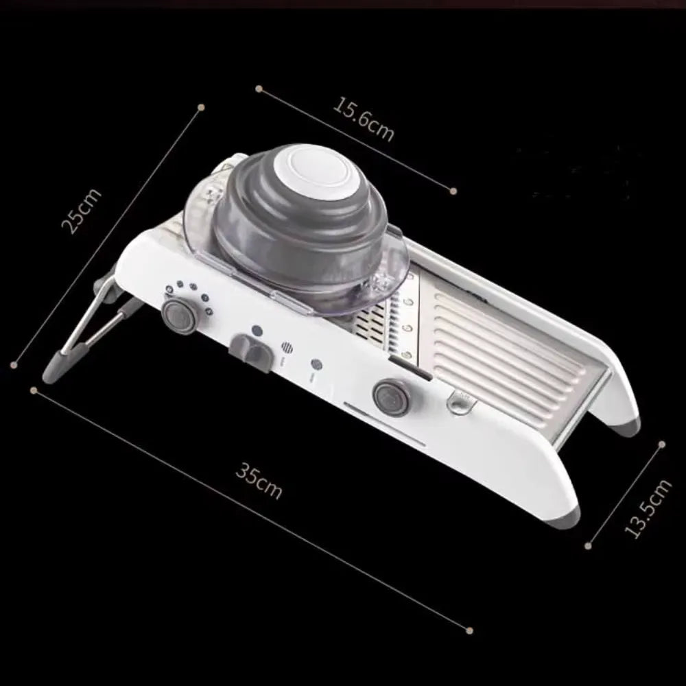 Cortador_e_Fatiador_de_Legumes_Manual_-_Loc_Stop9