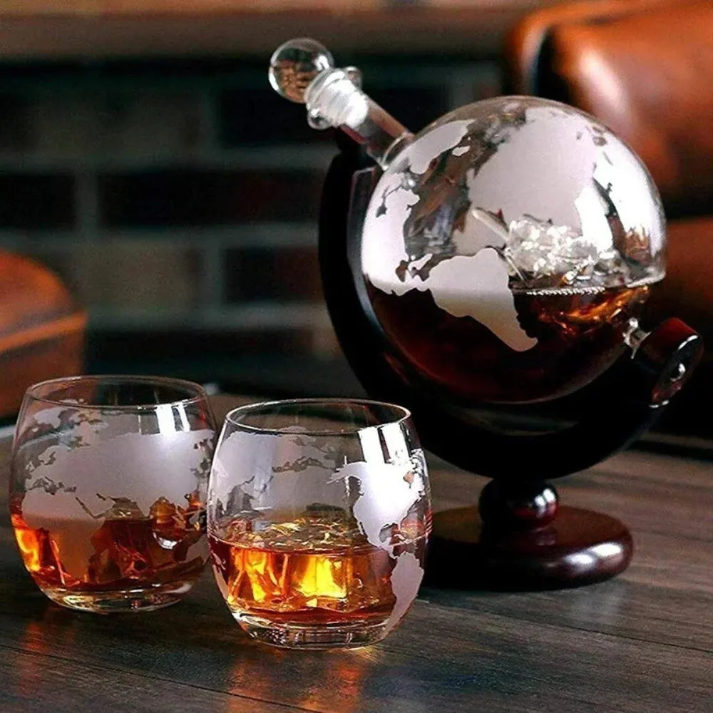 Decanter_de_Whisky_Globo_de_Vidro_850ml_-_Loc_Stop1