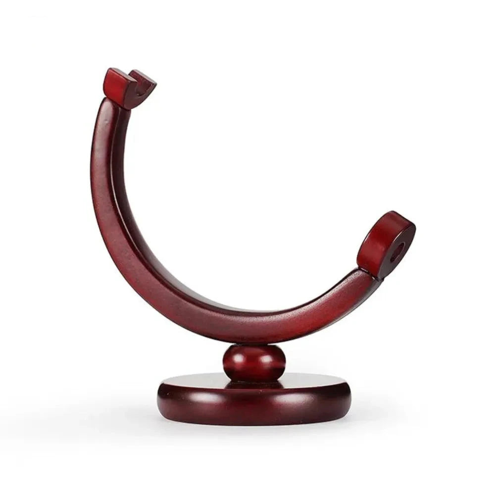 Decanter_de_Whisky_Globo_de_Vidro_850ml_-_Loc_Stop10