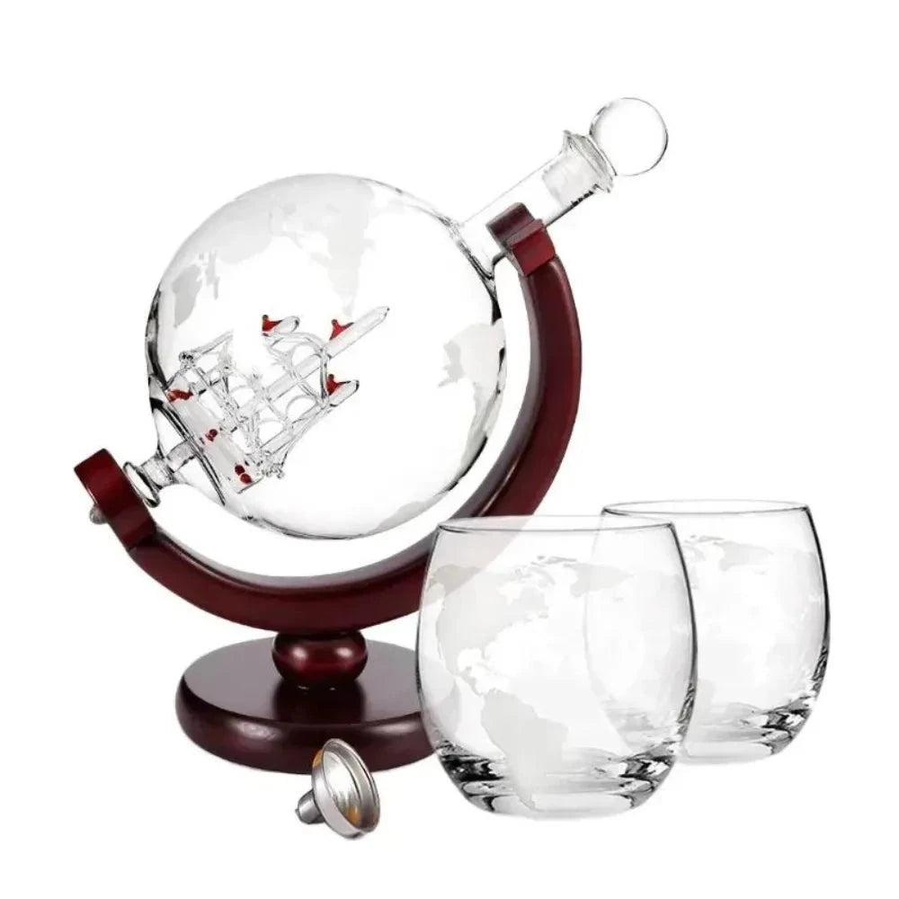Decanter_de_Whisky_Globo_de_Vidro_850ml_-_Loc_Stop11
