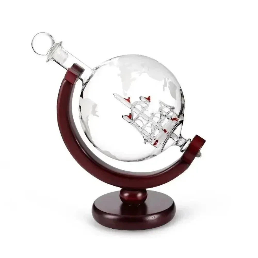 Decanter_de_Whisky_Globo_de_Vidro_850ml_-_Loc_Stop12