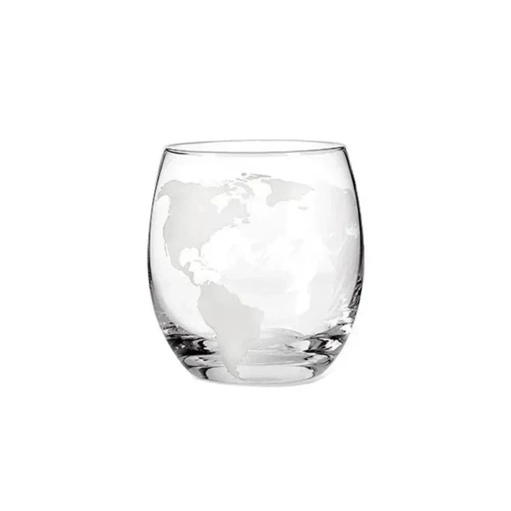 Decanter_de_Whisky_Globo_de_Vidro_850ml_-_Loc_Stop13