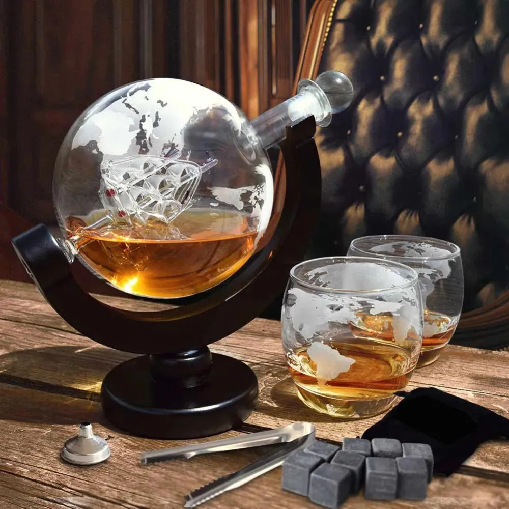 Decanter_de_Whisky_Globo_de_Vidro_850ml_-_Loc_Stop3