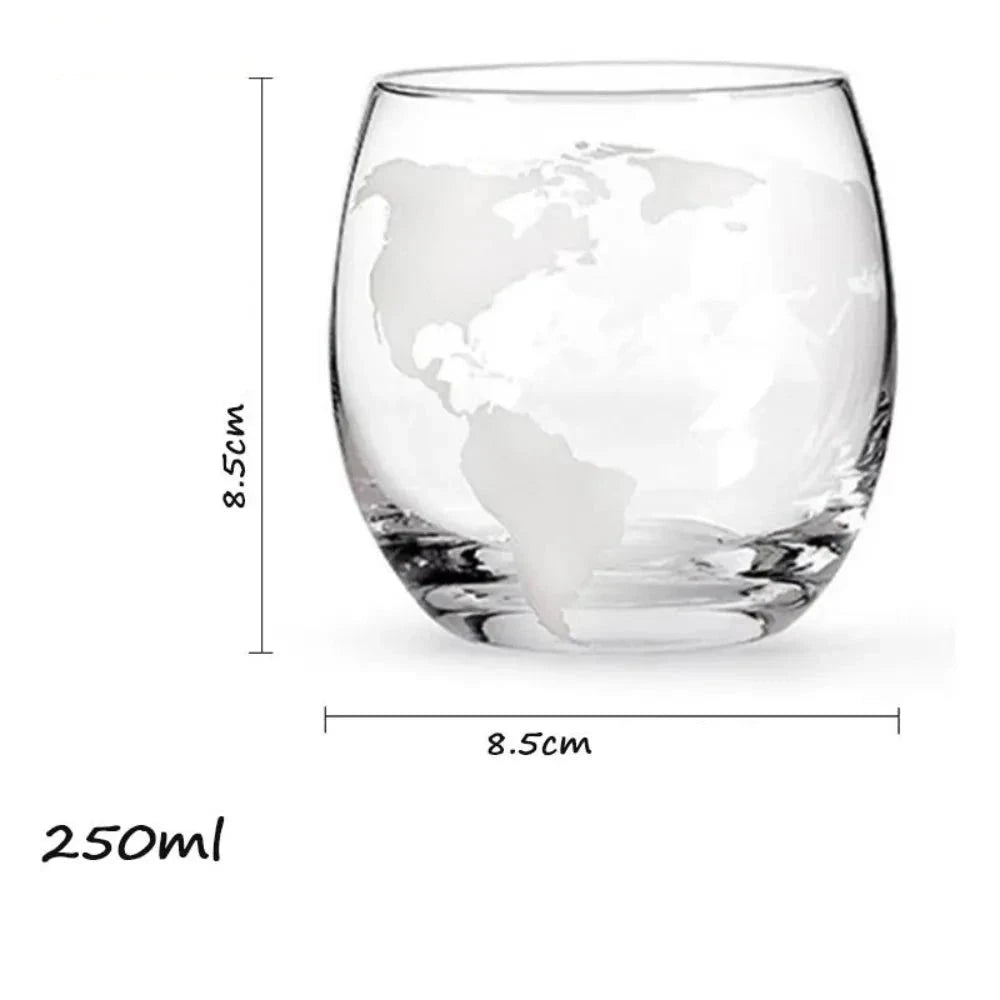Decanter_de_Whisky_Globo_de_Vidro_850ml_-_Loc_Stop8