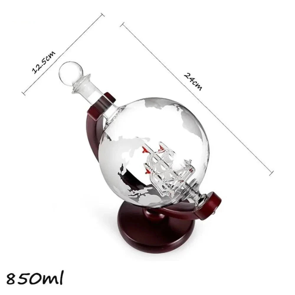 Decanter_de_Whisky_Globo_de_Vidro_850ml_-_Loc_Stop9