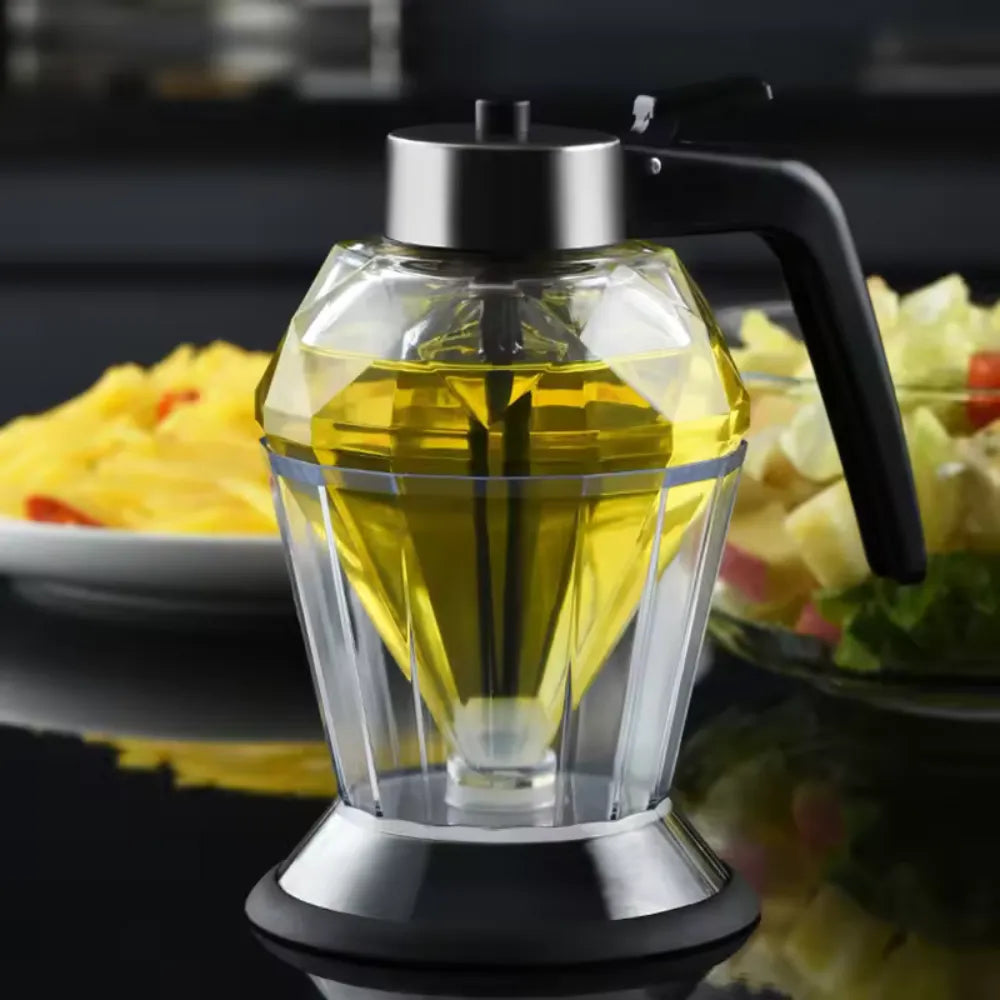 Dispenser_de_Vidro_com_Suporte_Anti_Vazamento_200ml_-_Loc_Stop