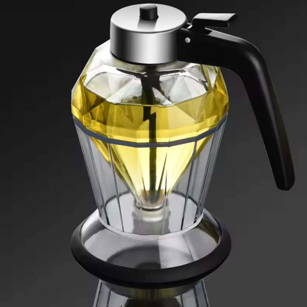 Dispenser_de_Vidro_com_Suporte_Anti_Vazamento_200ml_-_Loc_Stop1