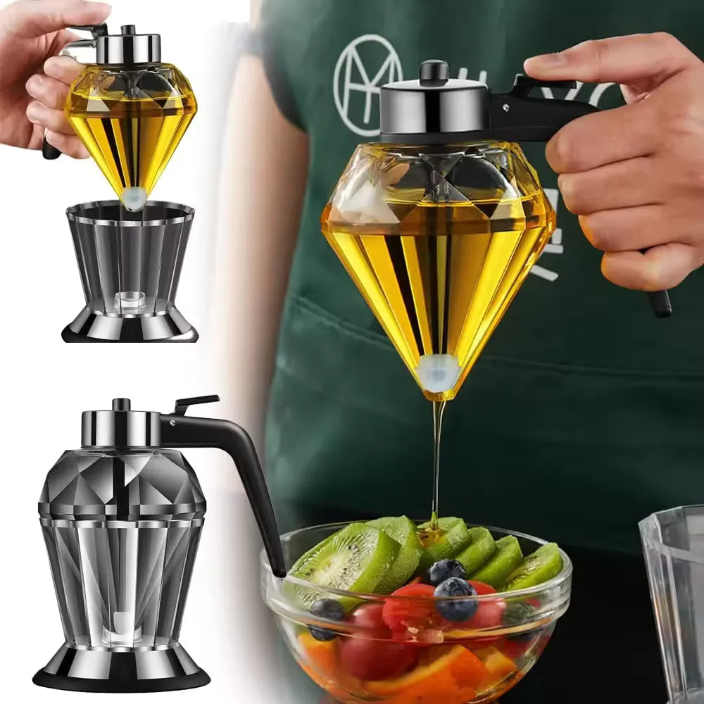 Dispenser_de_Vidro_com_Suporte_Anti_Vazamento_200ml_-_Loc_Stop10