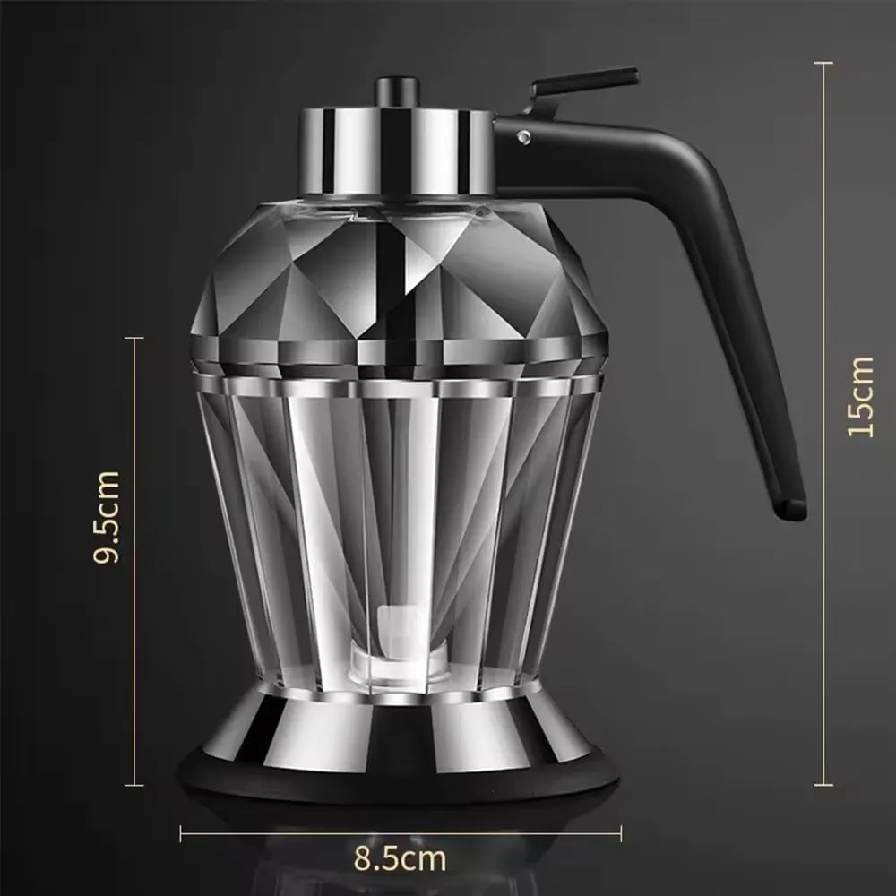 Dispenser_de_Vidro_com_Suporte_Anti_Vazamento_200ml_-_Loc_Stop2