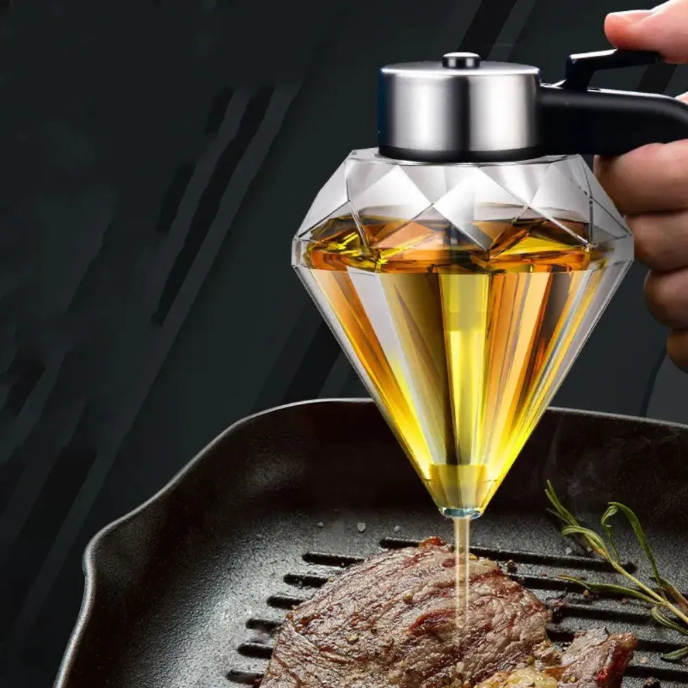 Dispenser_de_Vidro_com_Suporte_Anti_Vazamento_200ml_-_Loc_Stop4