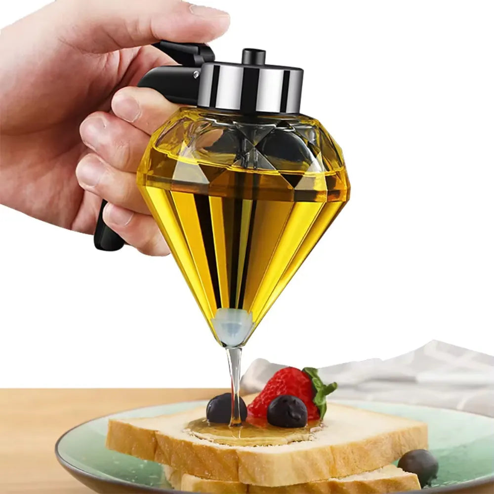 Dispenser_de_Vidro_com_Suporte_Anti_Vazamento_200ml_-_Loc_Stop6